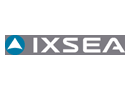 logo_ixsea_wh_bg