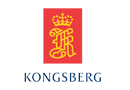 logo_kongsberg_wh_bg