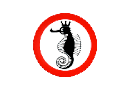 logo_seahorse_wh_bg