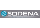 logo_sodena_wh_bg