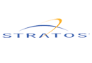 logo_stratos_wh_bg