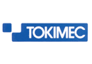 logo_tokimec_wh_bg