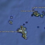 Seychelles-1 Seychelles-1