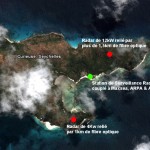 Seychelles-Curieuse Seychelles-Curieuse