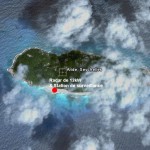 Seychelles-Aride Seychelles-Aride