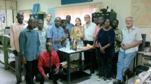 SIECMI-ABIDJAN-vous-souhaite-un-Joyeux-Noel !
