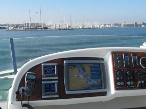 Le Prestige a Lorient Le Prestige a Lorient