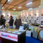 Qualinautique 29sud Qualinautique 29sud