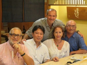 Furuno-Japon-2015