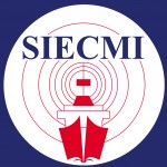 SIECMI.com