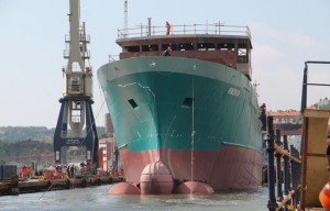 gevred-a-leau-205