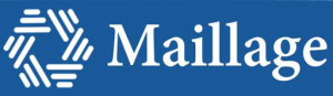 Association MAILLAGE