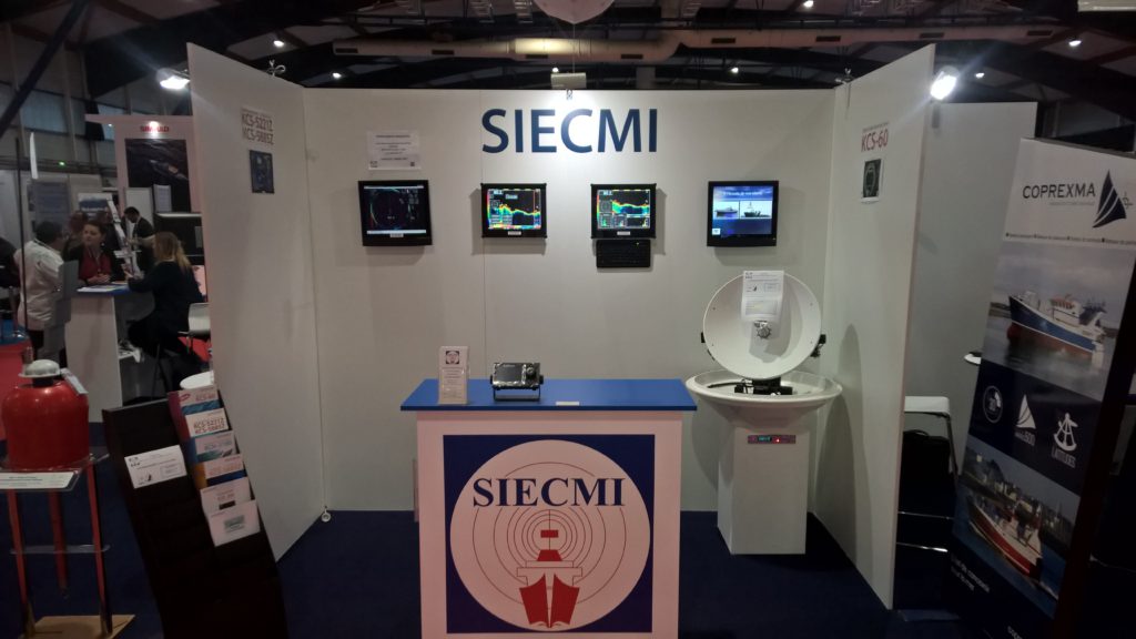 Stand-ItechMer2017