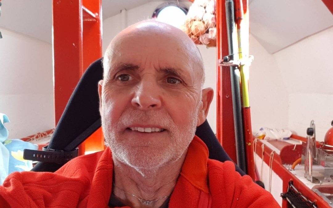 Jean Jacques Savin