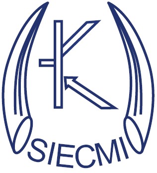 S I E C M I